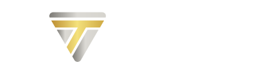 TUX SMM